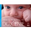 Praktický návod na dojčenie (Andrea Poloková)