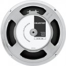 Celestion Classic G12K-100