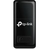 TP-LINK TL-WN823N 300Mbps Wi-Fi USB Adapter, Mini Size, USB 2.0 TP-link