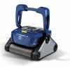 Robotický vysávač bazénov Zodiac CyclonX RC4402