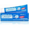 CURASEPT ADS 350 Parodontálny gél 0,5%CHX 30 ml