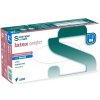 Sempermed latex comfort S 100 ks