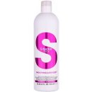 Tigi S Factor Smoothing Shampoo 750 ml