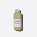 Davines Care Momo hair potion elixír na suché a dehydrované vlasy 150 ml