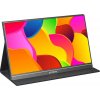 Prenosný monitor Arzopa S1 TABLE 15,6