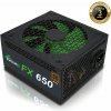 Evolveo FX 650 650W FX650