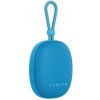 Canyon OnMove 12, prenosný Bluetooth v5.3 reproduktor, 5W, TWS, IPX7, 12 hod, USB-C nab.,modrý CNE-CBTSP12BL