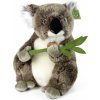 Rappa Plyšový medvedík koala, 30 cm Eco-friendly