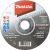 Makita B-45331