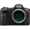 CANON EOS R5 C