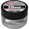 Team Corally silikónový olej do diferenciálov 20000 cSt 30 ml (C-81720)