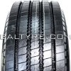 315/80 R22,5 156/150 L SAMSON GL282A