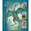 EL TAROT DE LOS DRAGONES (Various Authors)(Pevná)