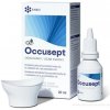 Phyteneo occusept očné kvapky 20 ml