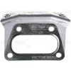 VICTOR REINZ VR 71-12182-00