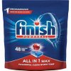 Finish Power All-in-1 tablety do umývačky 48 ks