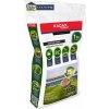Športový trávnik Kadax 40 m2 1 kg