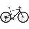 Specialized Sirrus X 5.0 GLS REFL CARB REDPRL BLK Veľkosť: S