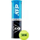 Dunlop ATP 4 ks