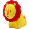 FisherPrice Noční světlo lev