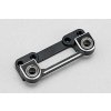 Yokomo YD-2 Variable Steering Bell Crank Center Link Holder