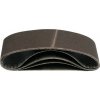 Yato Yato Brusný pás 100 - 100x610mm 5ks YT-83238