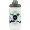 Peaty's X Fidlock Lockin Mountains Clear 450 Ml