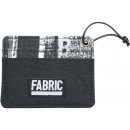 Fabric Graf CardHold Sn61 Mono N