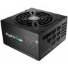 Fortron HYDRO G PRO 1000W PPA10A2413