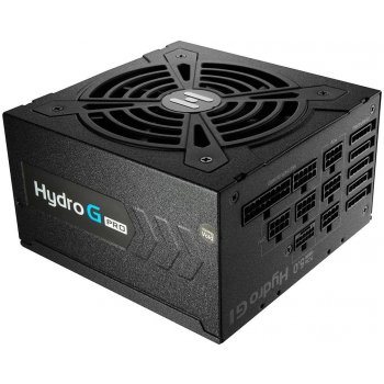 Fortron HYDRO G PRO 1000W PPA10A2413