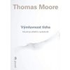 Výmluvnost ticha - Thomas Moore