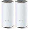 TP-Link Deco E4(2-pack)