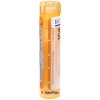 Natrum Muriaticum gra.1 x 4 g 15CH