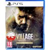 Resident Evil 8: Village (Gold)