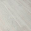 WINFLEX STABILO 1069 DUB ST. MORITZ 1,32 m²