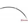 Brzdová hadica BREMBO T 23 041