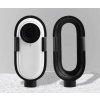 Stablecam Insta360 GO 2 ABS Rám 1INST385