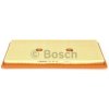 Vzduchový filter BOSCH F 026 400 482