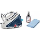 Tefal GV 9570