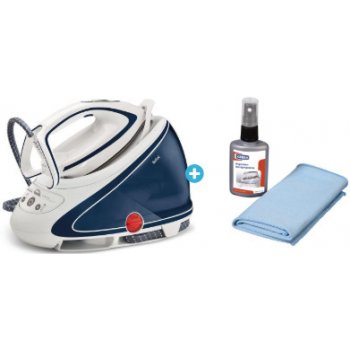 Tefal GV 9570