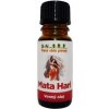 MATA HARI (10 ML) - vonný olej ANilab Biopurus Konvenčné