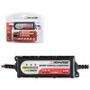 4CARS Z10 6/12 V 2,0 A