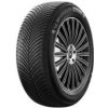 Michelin ALPIN 7 195/60 R18 96H