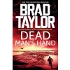 Dead Man's Hand (Taylor Brad)