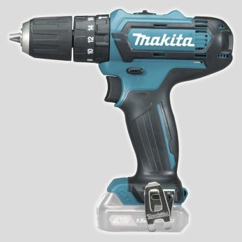 Makita HP331DZ