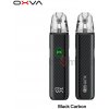 Oxva Xlim GO 2 1500mAh POD kit, Farba Black Carbon