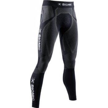 X-BIONIC The Trick Run Pants 4.0 men