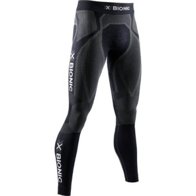 X-BIONIC The Trick Run Pants 4.0 men od 79,95 € - Heureka.sk