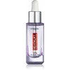 L'Oréal Revitalift Filler Hyaluronic Acid Serum) 30 ml