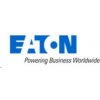 Náhradná batéria Eaton UPS, 12V, 7.2Ah